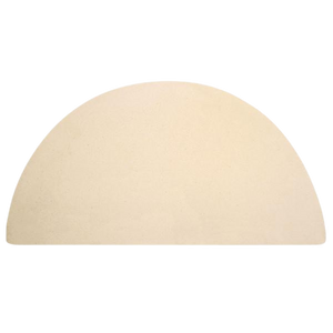 Half Moon Conveggtor