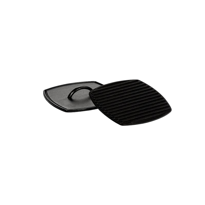 Lodge Panini Press