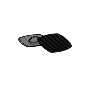 Lodge Panini Press