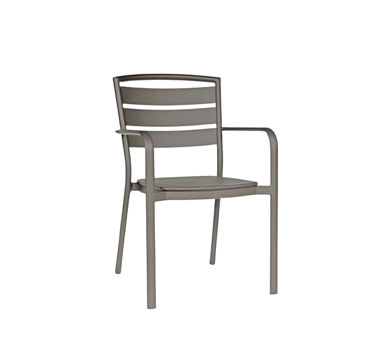 Ciara Chairs