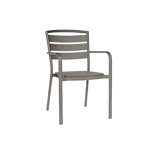 Ciara Chairs