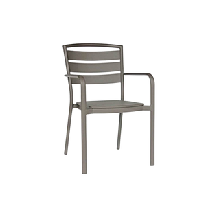 Ciara Chairs