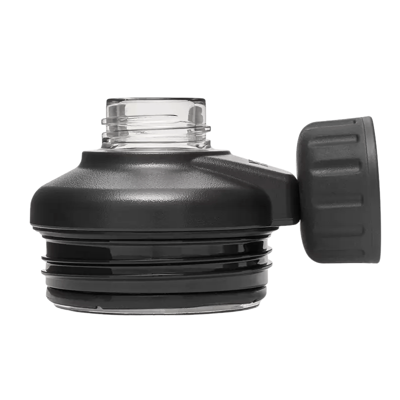 Rambler Bottle Replacement Caps
