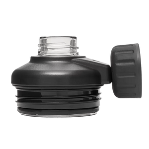 Rambler Bottle Replacement Caps
