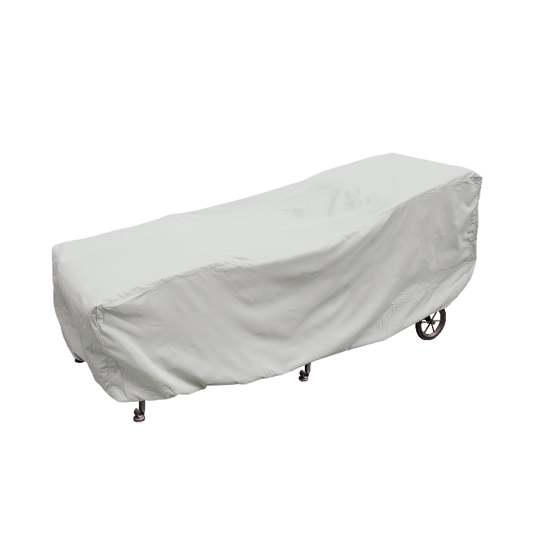 Chaise Cover