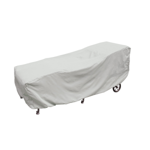 Chaise Cover
