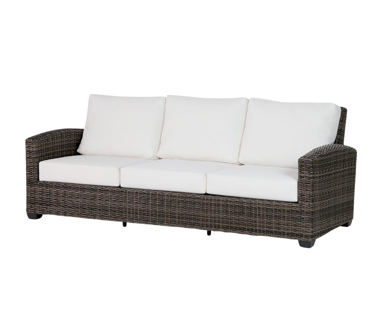 Coral Gables Sofa