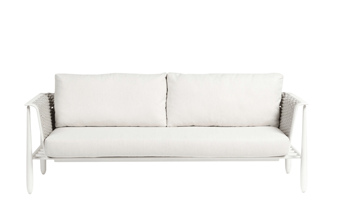 Diva Sofa