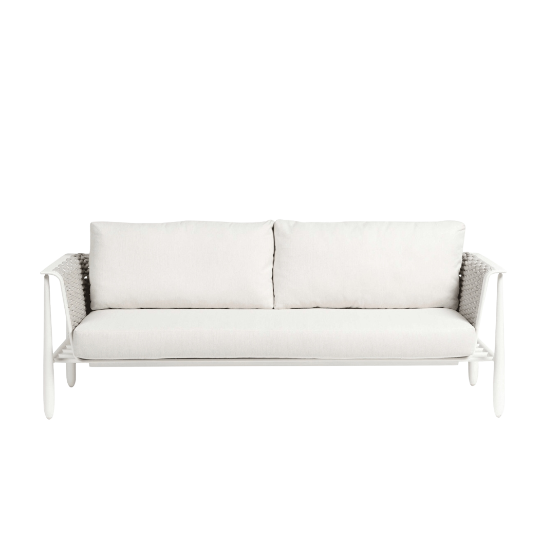 Diva Sofa