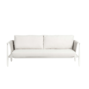 Diva Sofa