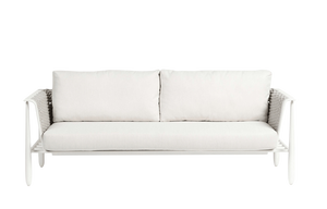 Diva Sofa