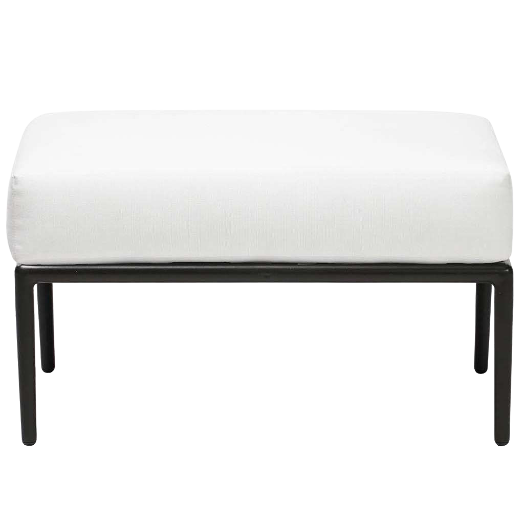 Bogota Ottoman