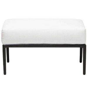 Bogota Ottoman