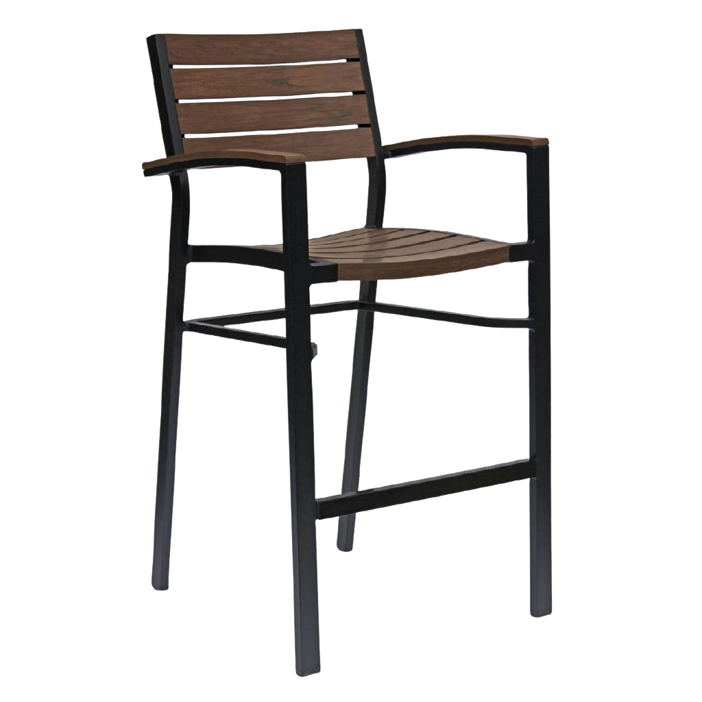 New Mirage Bar Chair - Kelowna Only