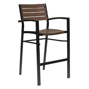 New Mirage Bar Chair - Kelowna Only