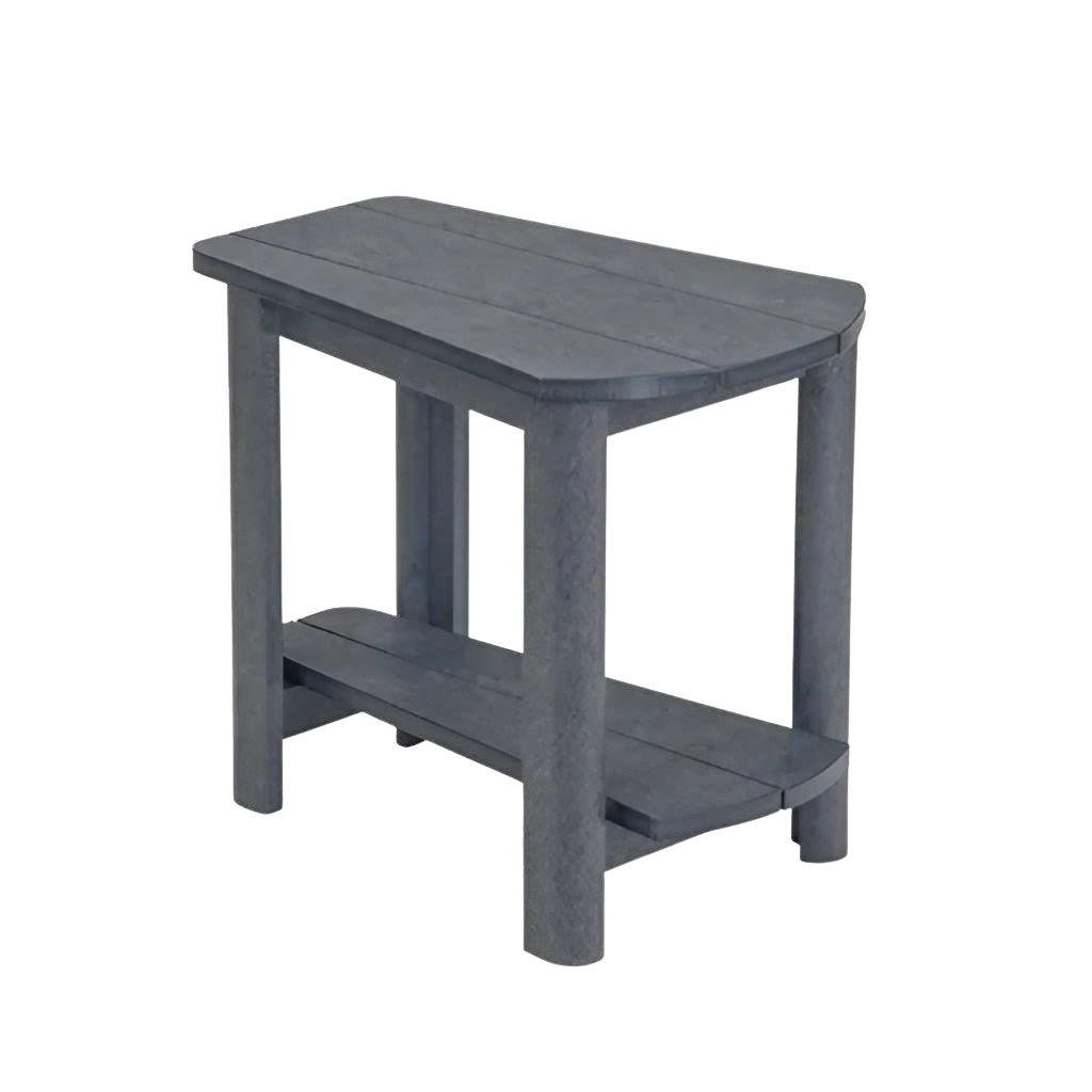 T04 Addy Side Table