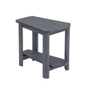 T04 Addy Side Table