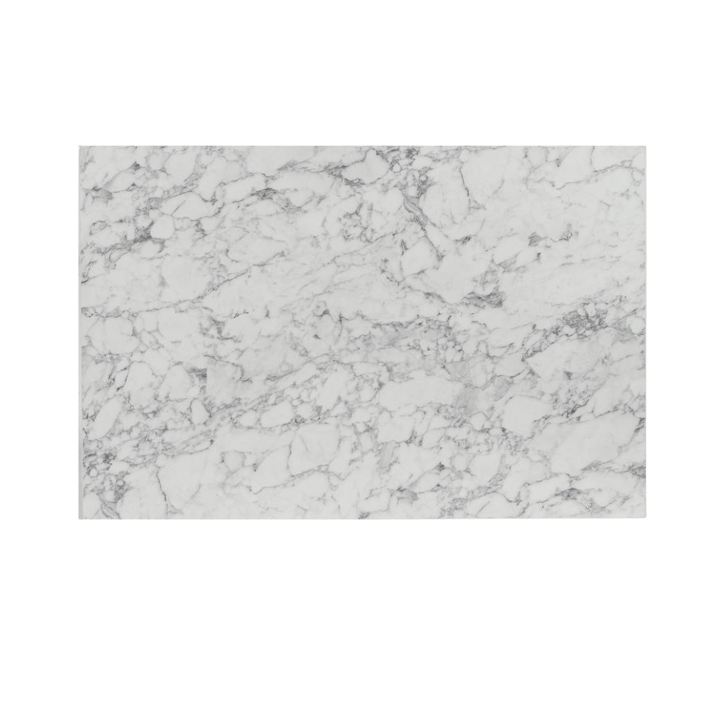 Deluxe HPL Table Top 32" x 48"
