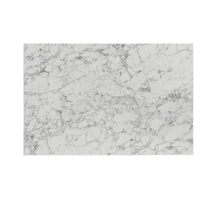 Deluxe HPL Table Top 32" x 48"