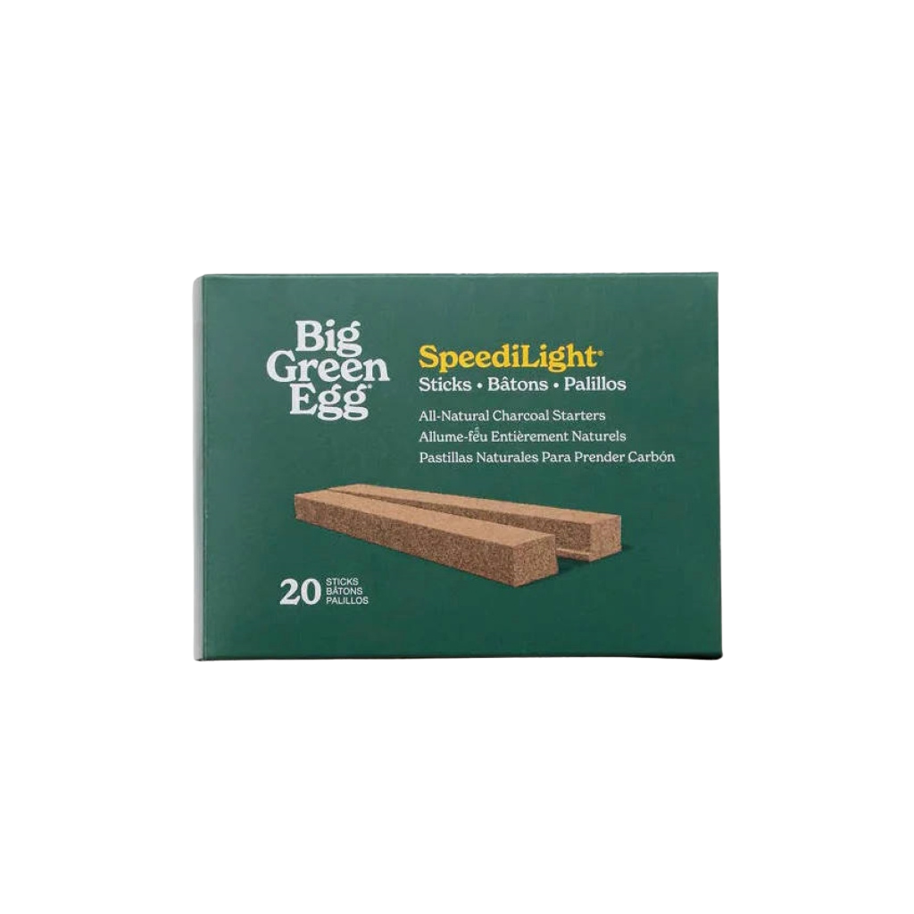 Speedilight Sticks