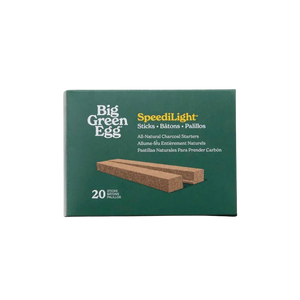 Speedilight Sticks