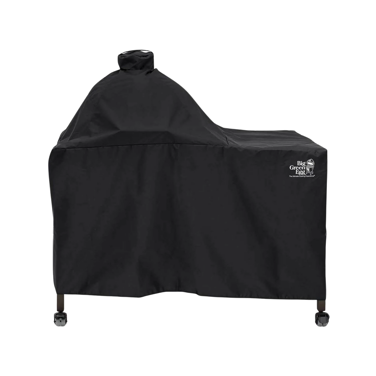 Cover Multi-Fit K