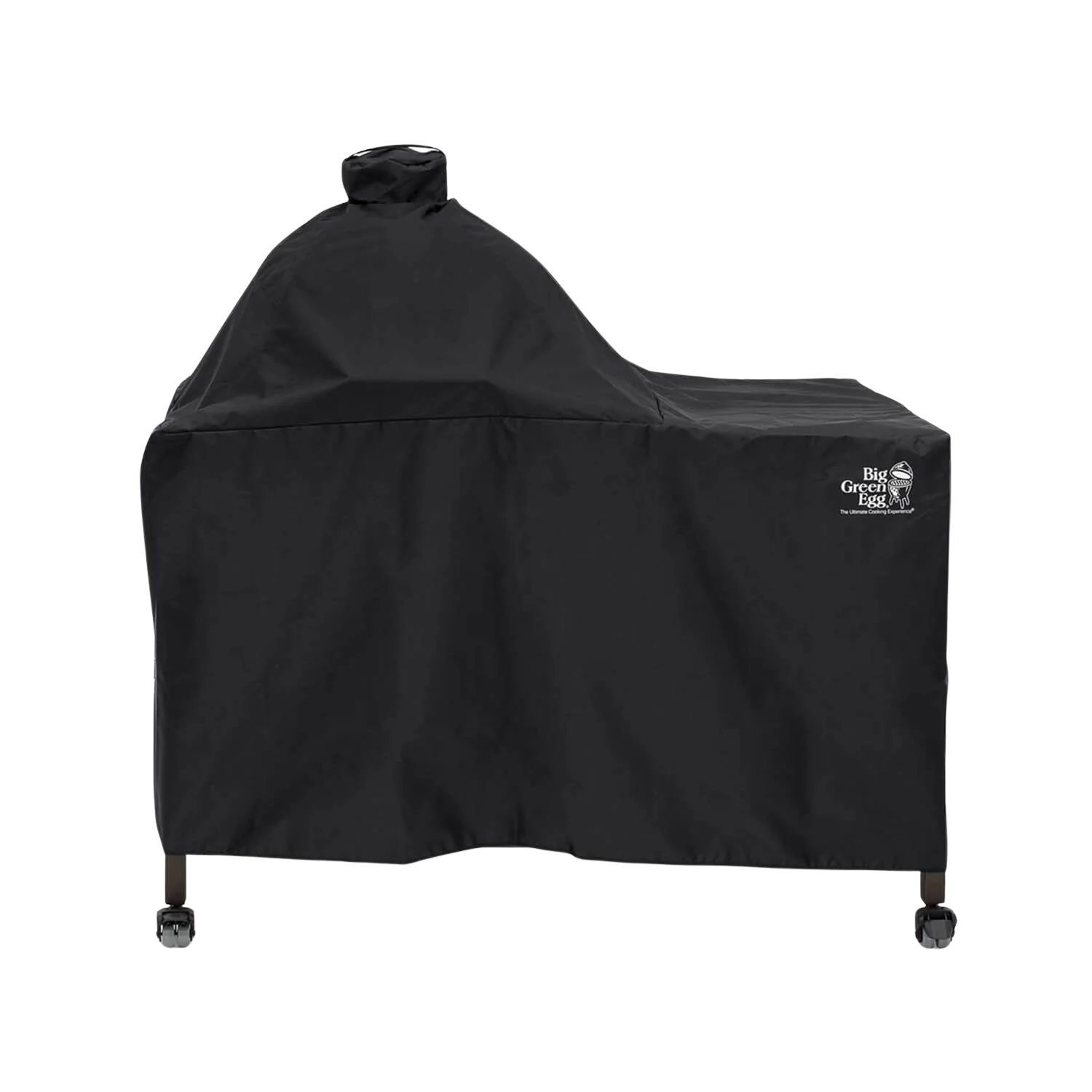 Cover Multi-Fit K