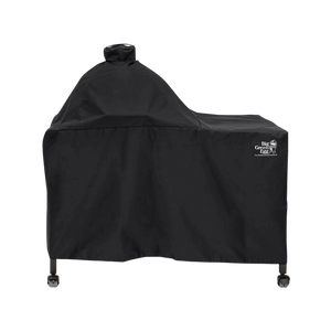 Cover Multi-Fit K