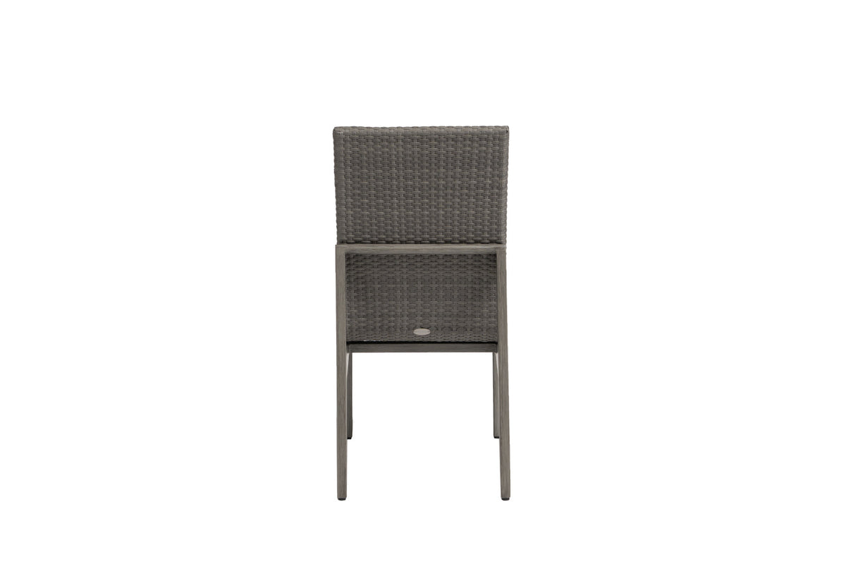 Ratana Cabo San Lucas Dining Side Chair