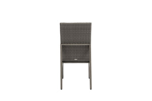 Ratana Cabo San Lucas Dining Side Chair