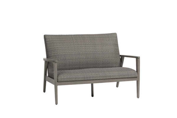 Ratana Cabo San Lucas Love Seat