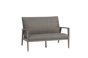 Ratana Cabo San Lucas Love Seat