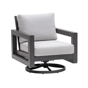 Milano Swivel Rocker