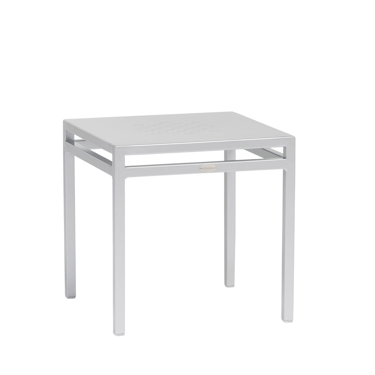 Vilano set - Toscana Side Table