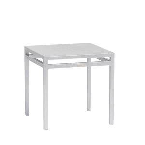 Vilano set - Toscana Side Table