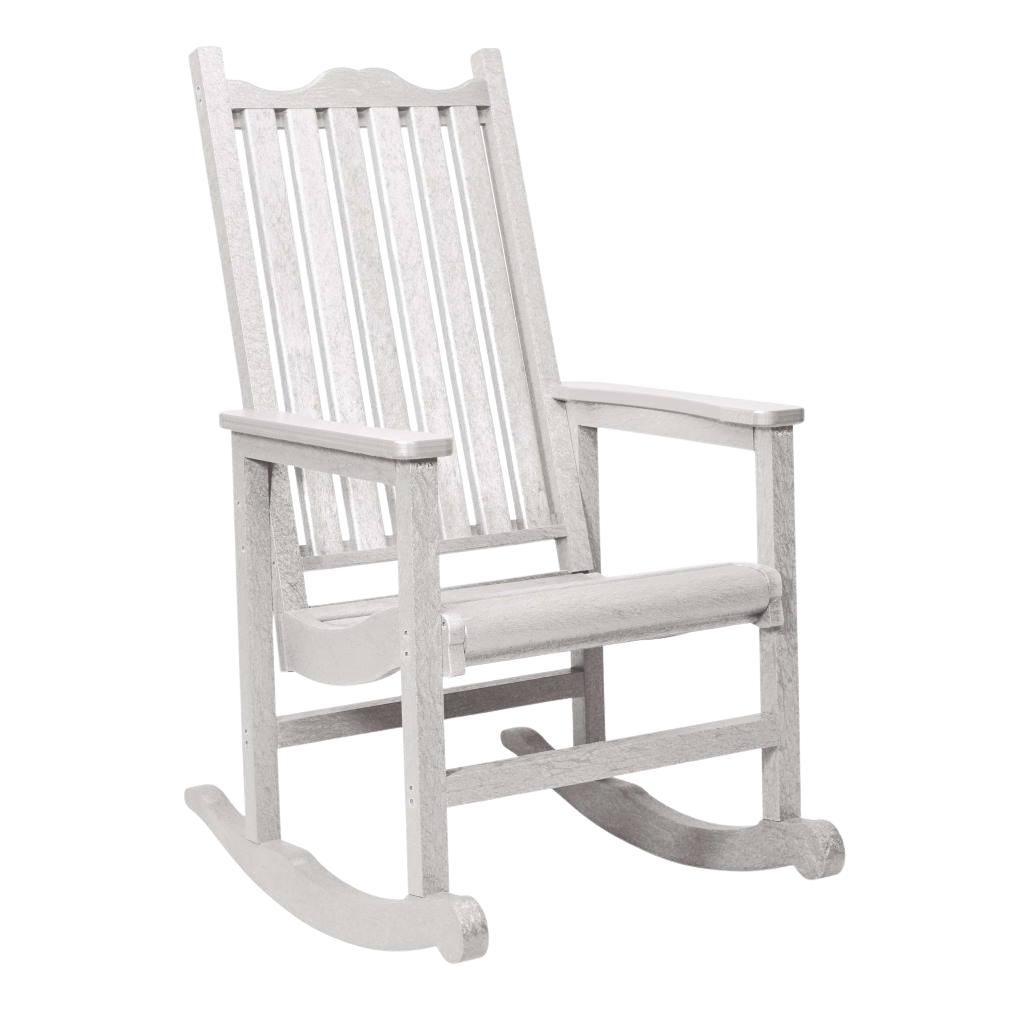 C05 Porch Rocker
