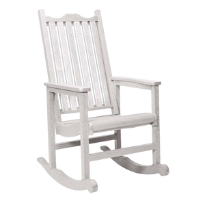 C05 Porch Rocker