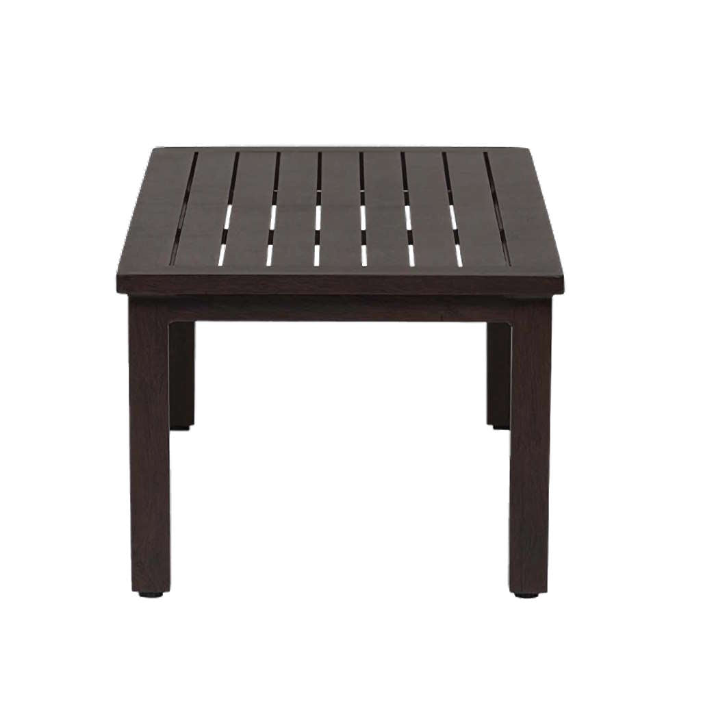 Canbria Coffee Table