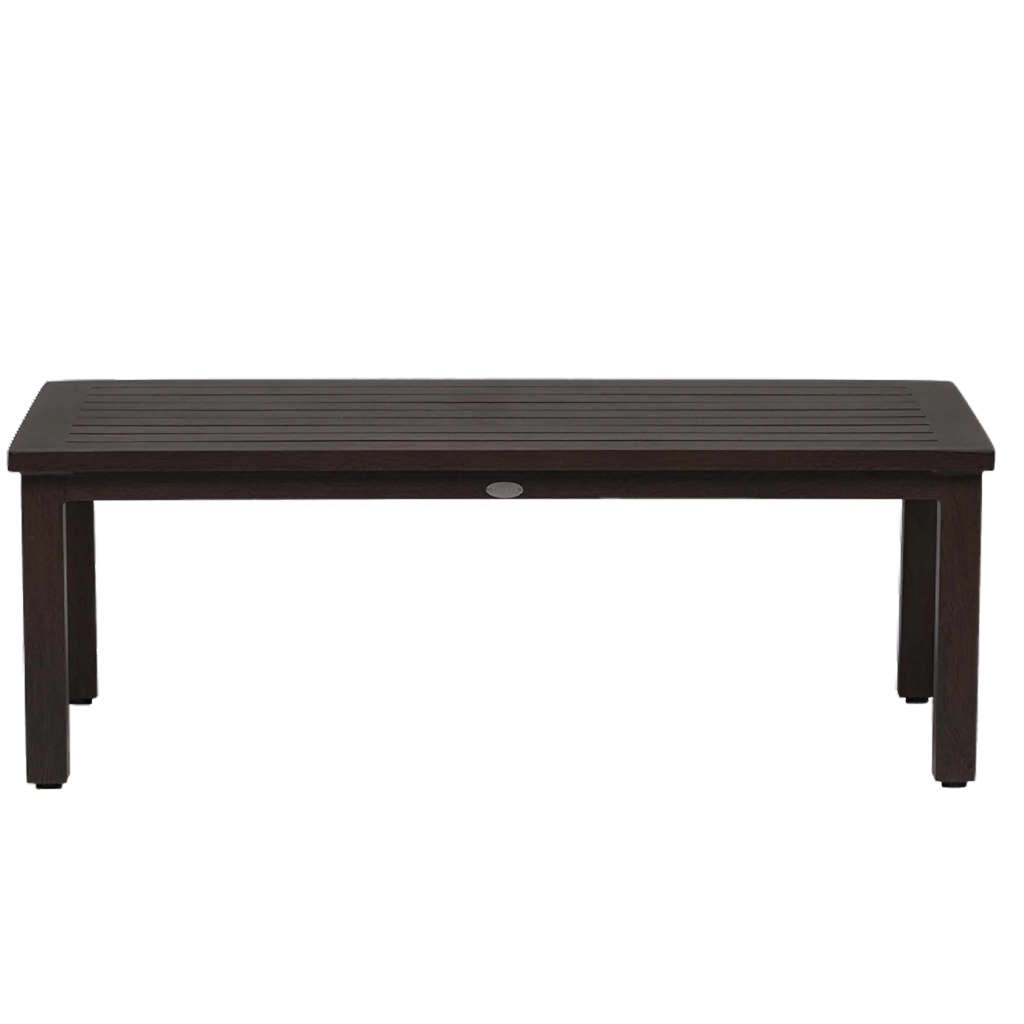 Canbria Coffee Table
