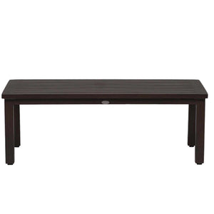 Canbria Coffee Table