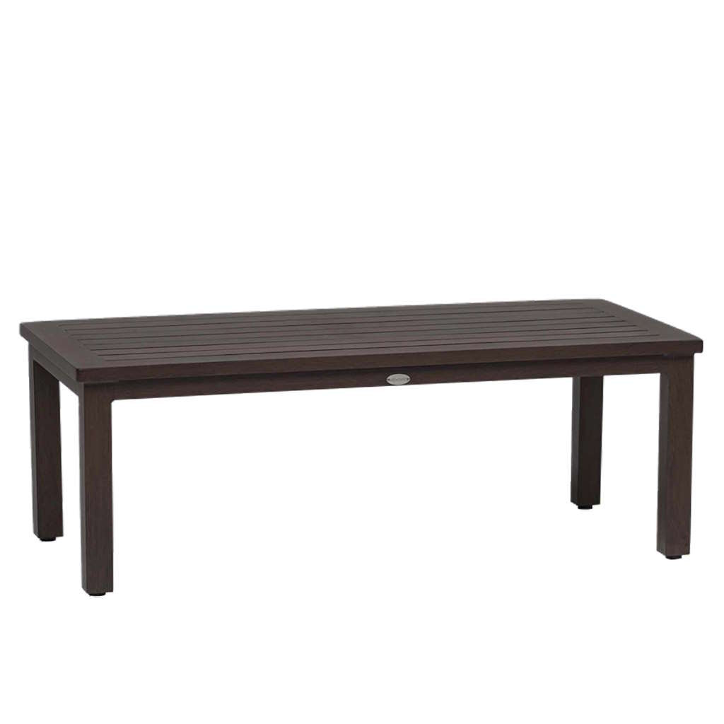 Canbria Coffee Table