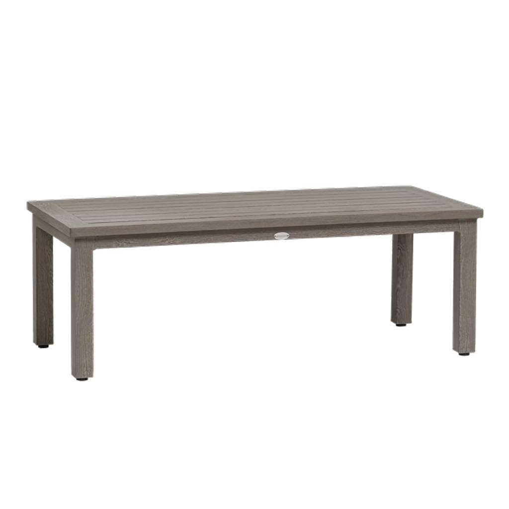 Canbria Coffee Table