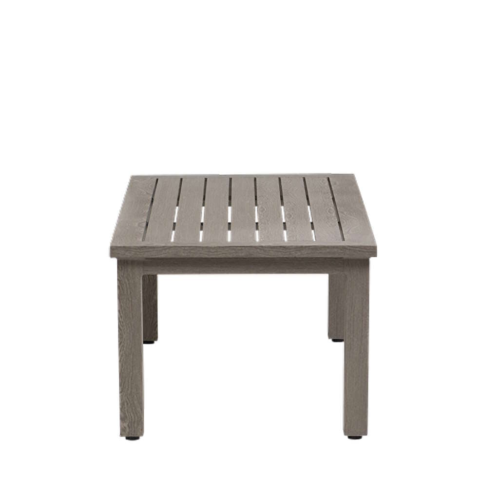 Canbria Coffee Table