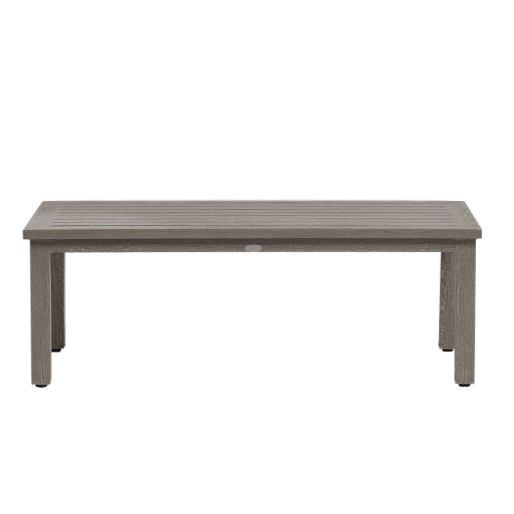 Canbria Coffee Table