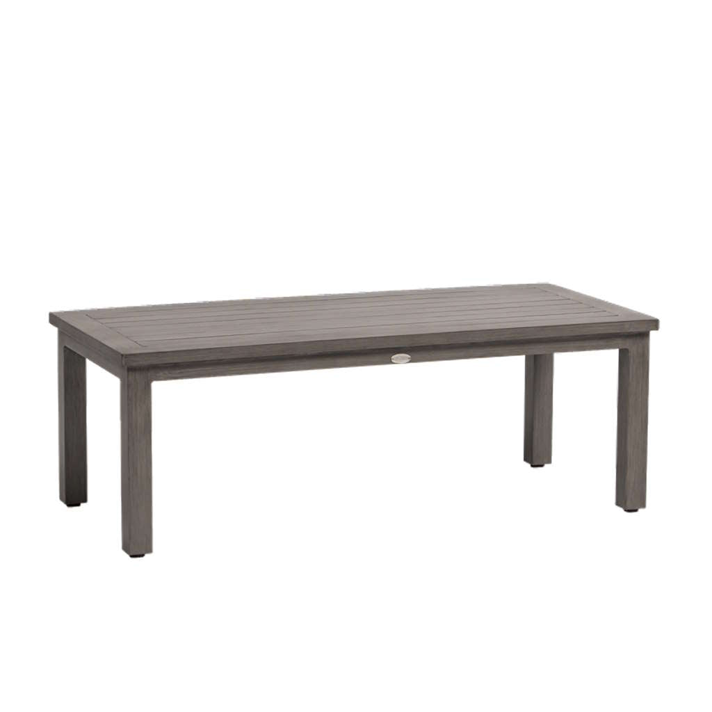 Canbria Coffee Table