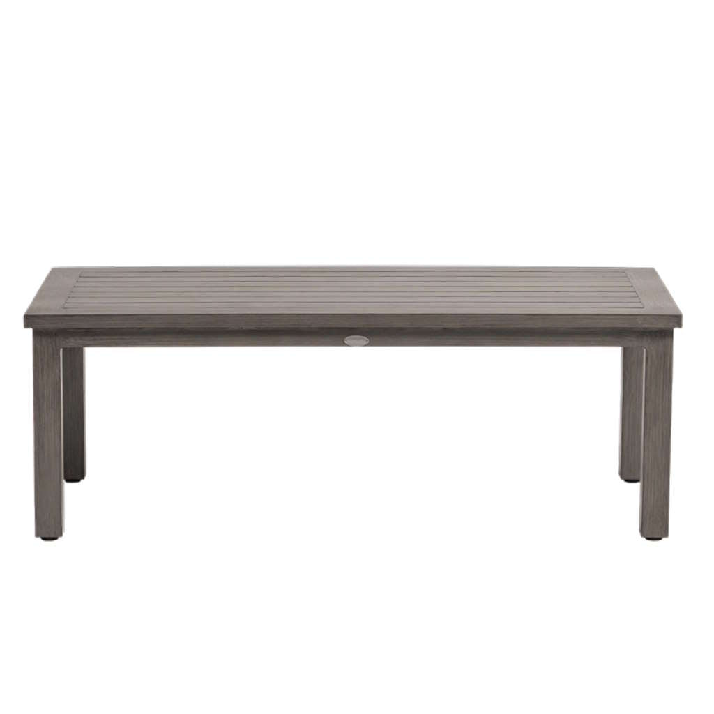 Canbria Coffee Table