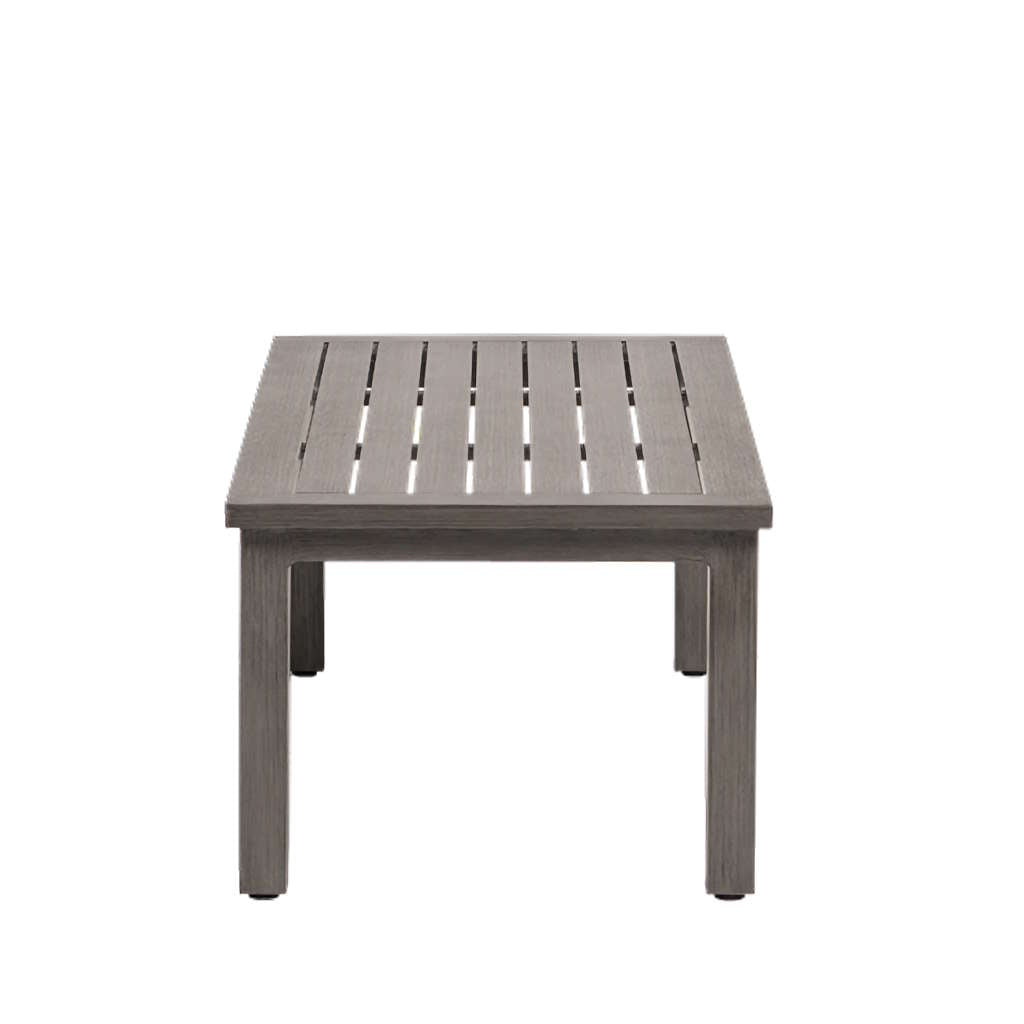 Canbria Coffee Table