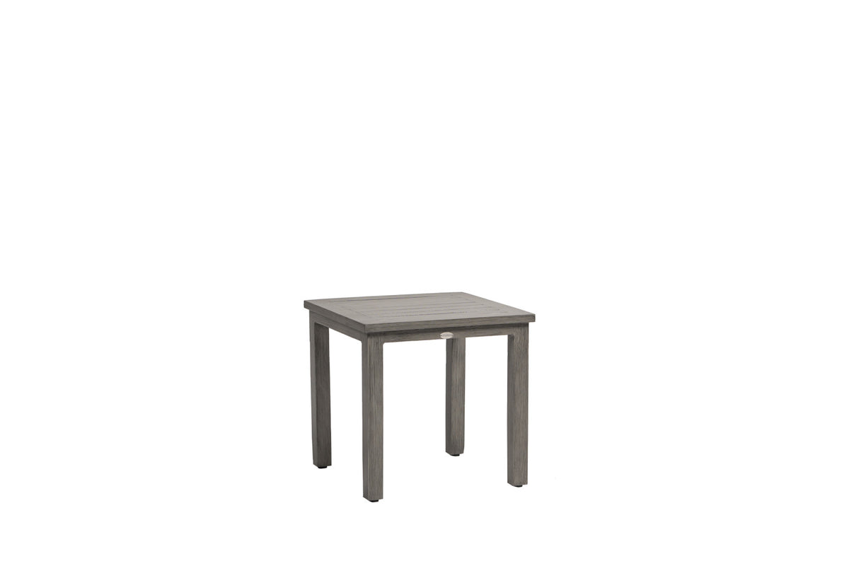 Ratana Canbria End Table