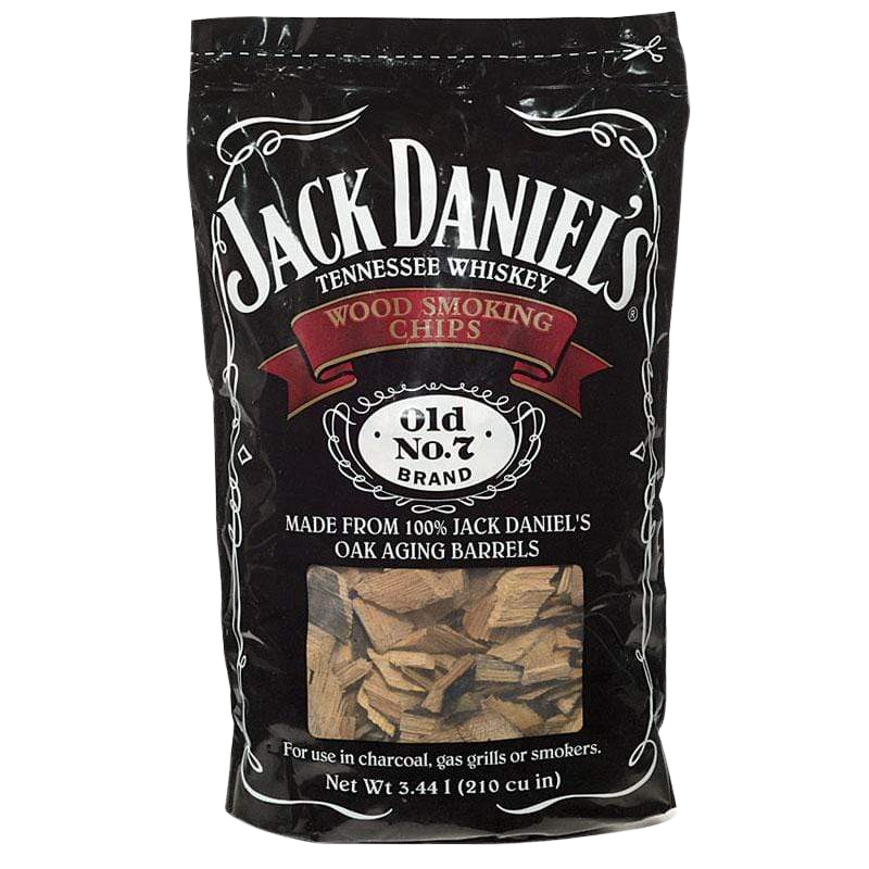 Premium Smoking Chips