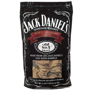 Premium Smoking Chips